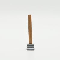 6х60