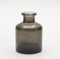 3-Склянка серая_50мл_2