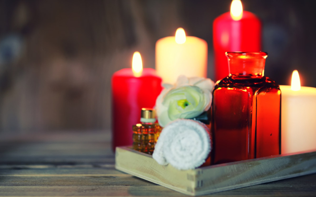 Ароматы свечей aroma_candle.jpg