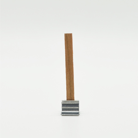 6х60