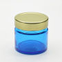 DSC_0577