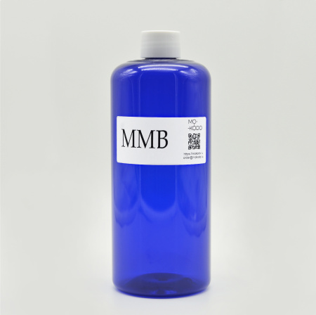ммв